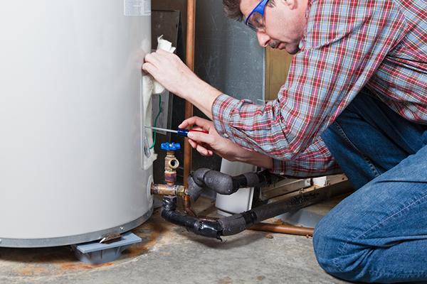 Water Heater Installation Options for Your Needs in Houston