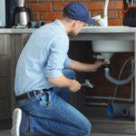 Plumbing for New Homeowners