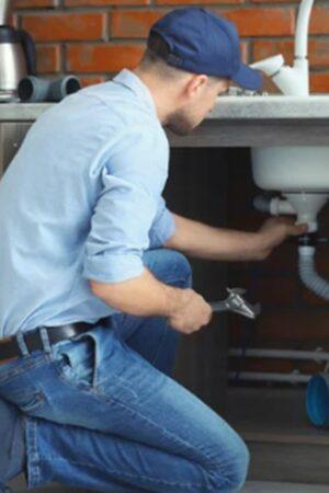 Plumbing for New Homeowners