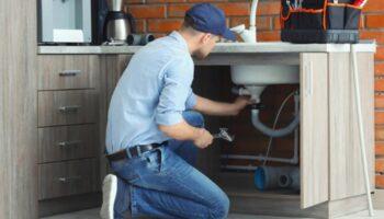 Plumbing for New Homeowners