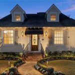 Find Your Dream Home in Old Metairie