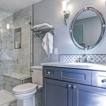 Bathroom Remodeling Projects