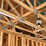 FestaSunEnterprises-250124-Decrease-Radon-Home-Blogbanner1