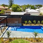 Pool Contractors Play