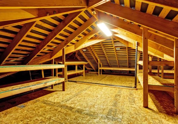 Indoor-Outdoor Flow : Designing Mudrooms That Want to be Seen