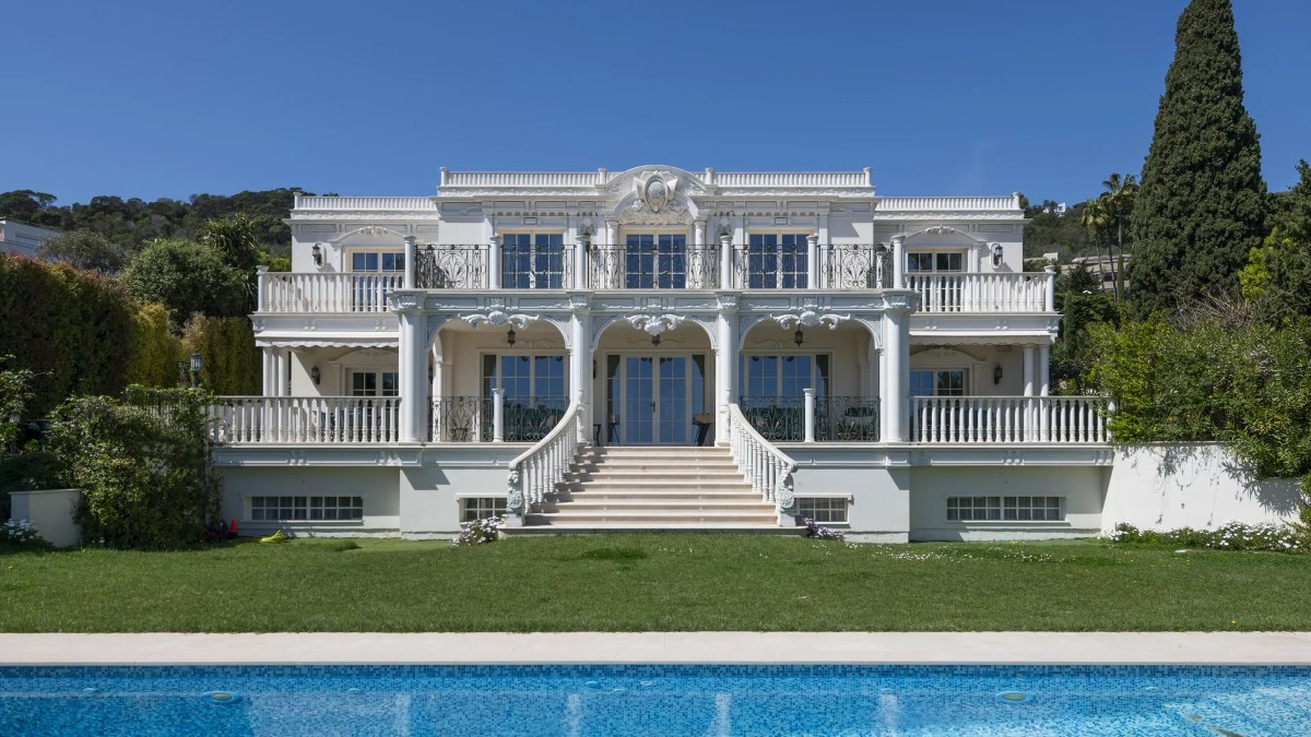 60d045c05f14b613e4c09ffea6cfcd2c