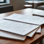 article_475_featured-1