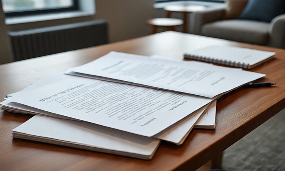 article_475_featured-1