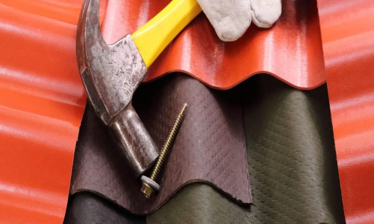 how_roof_replacement_increases_your_homes_curb_app_1976_featured