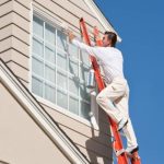 exterior_painting_maintenance_tips_to_keep_your_ho_21451_featured
